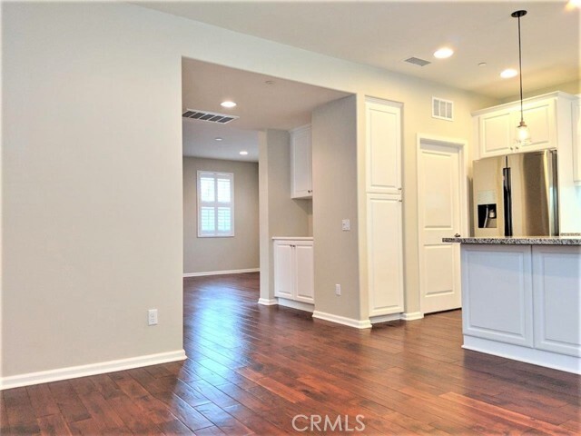 Building Photo - 2176 Harmony Way