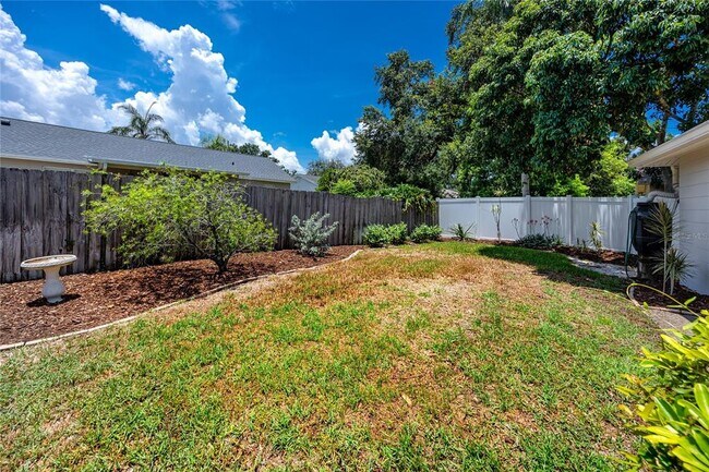 Building Photo - 10504 Lacera Dr