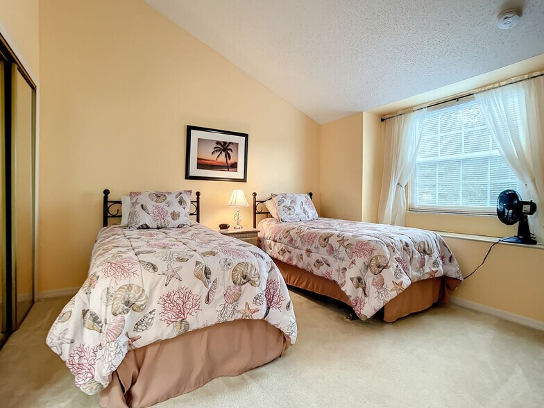 Building Photo - 861 Windover Ct