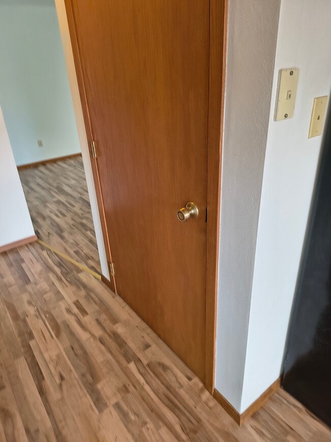 Building Photo - 1059 Rock Ledge Ln