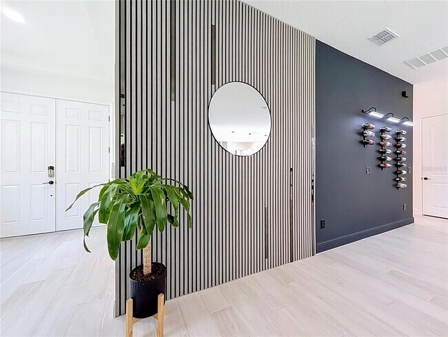 Building Photo - 5287 Buttonsage Dr