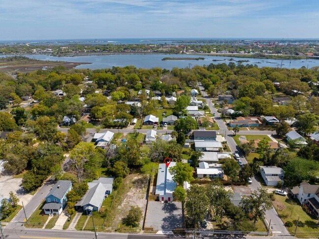 Building Photo - 29 Masters Dr