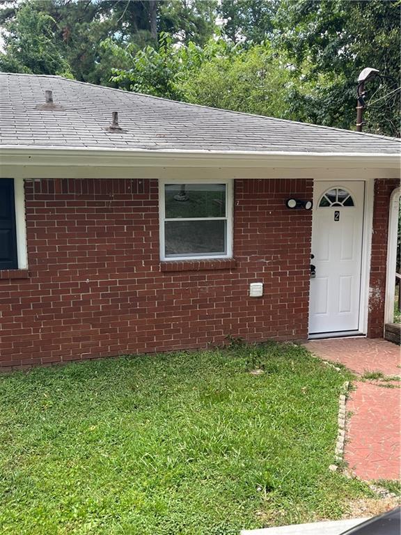 Building Photo - 108 S Woodland Dr