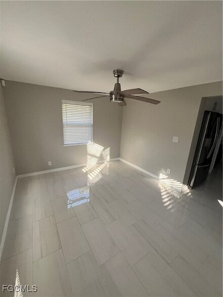 Building Photo - 156 Brooks Rd