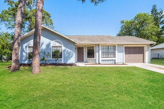 Building Photo - 1095 Heath Ave NW