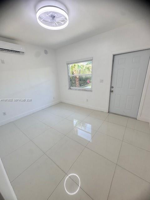 Building Photo - 1634 Fletcher St