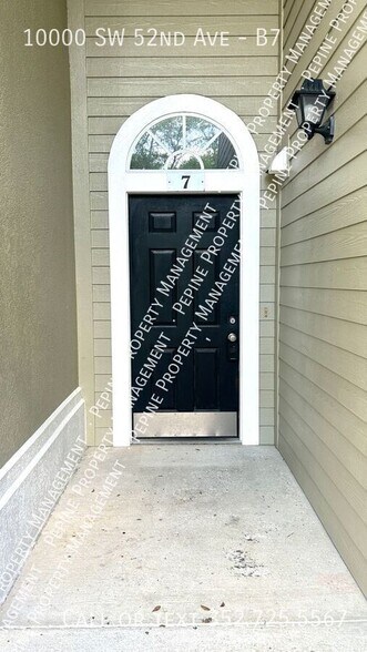 Building Photo - 10000 SW 52nd Ave