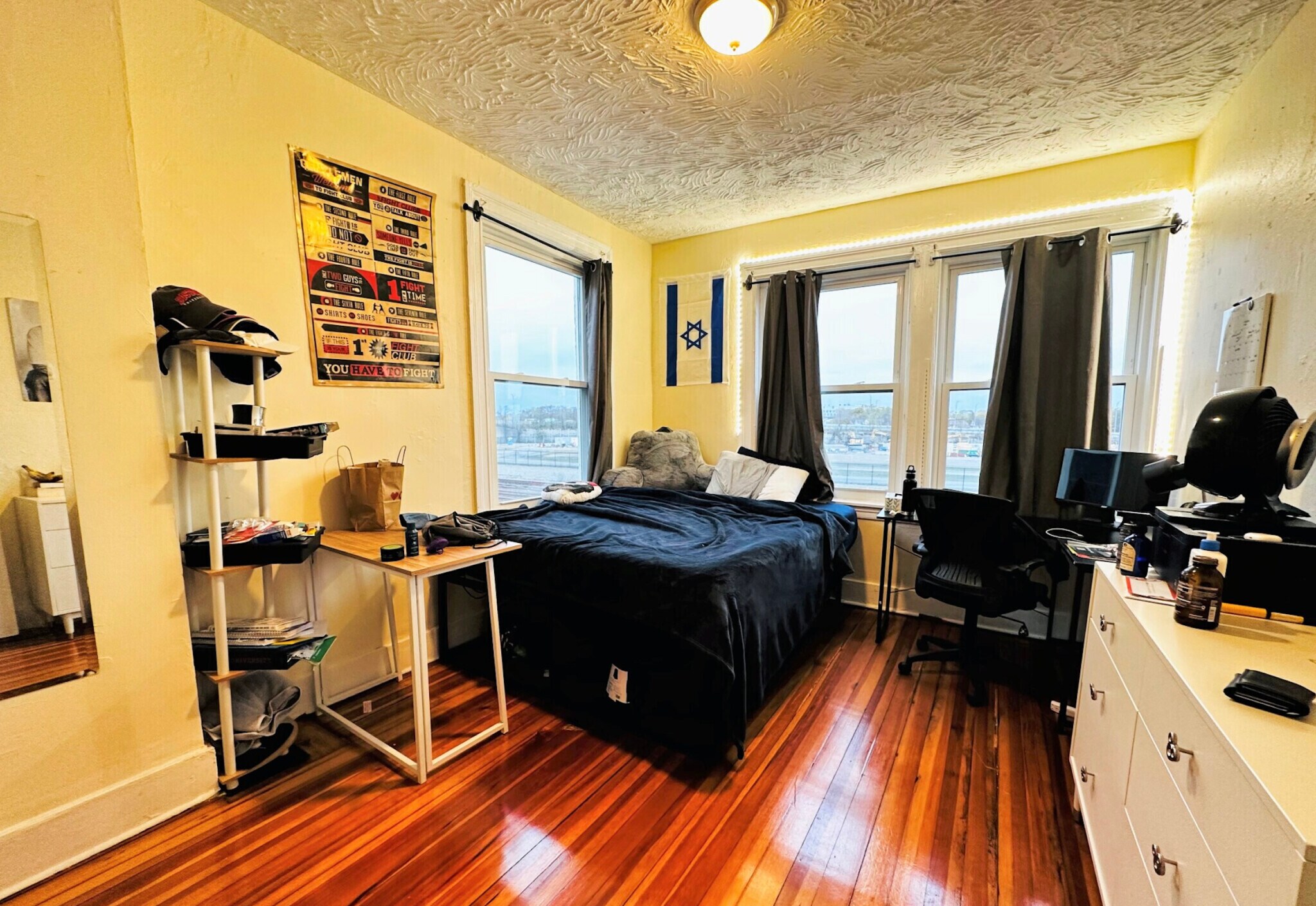 Building Photo - 20 Wadsworth St