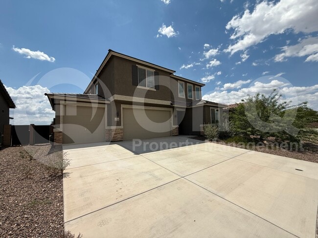 Building Photo - 11784 E Arabelle Dr