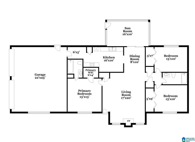 Building Photo - 2064 Edenwood Dr