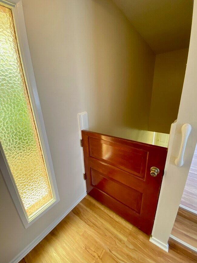 Building Photo - 3133 Ocean Blvd