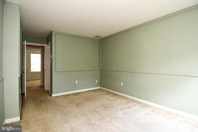 Building Photo - 16853 Capon Tree Ln