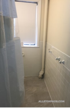 Building Photo - 1137 Commonwealth Ave