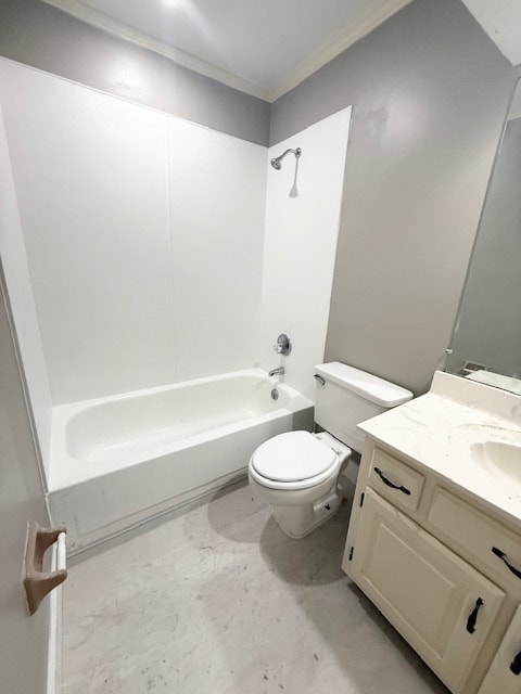 Building Photo - 253 Rhonda Cir E