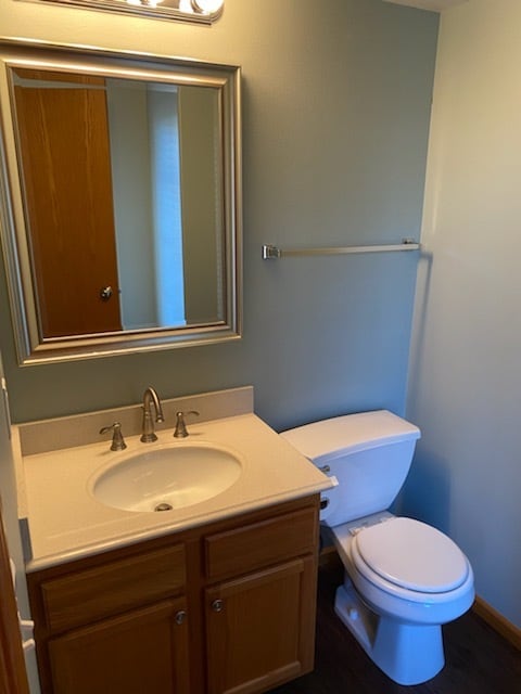 Building Photo - 218 Camden Rd