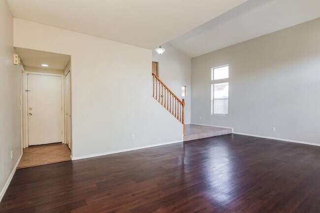 Building Photo - 9021 W Whyman Ave