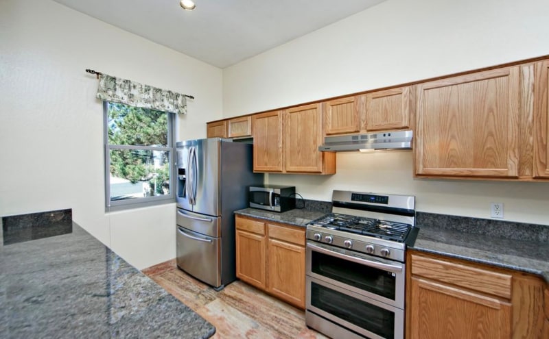 Building Photo - 6986 E Yellowglen Dr