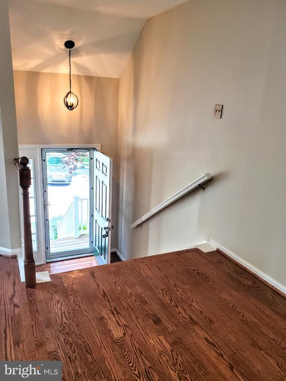 Building Photo - 109 Harbour Ridge Ln