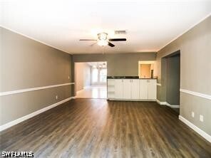 Building Photo - 1806 SW 28th Terrace