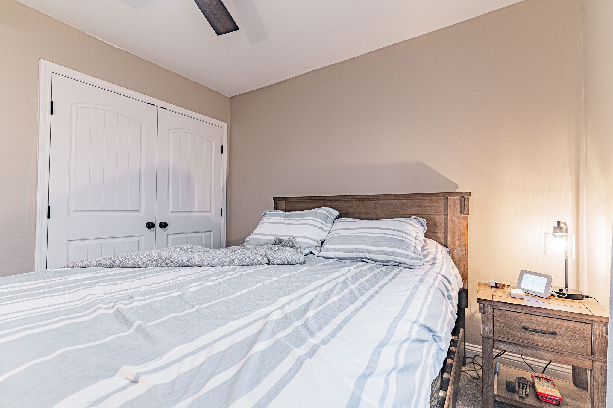 Building Photo - 7809 Elkton Ln