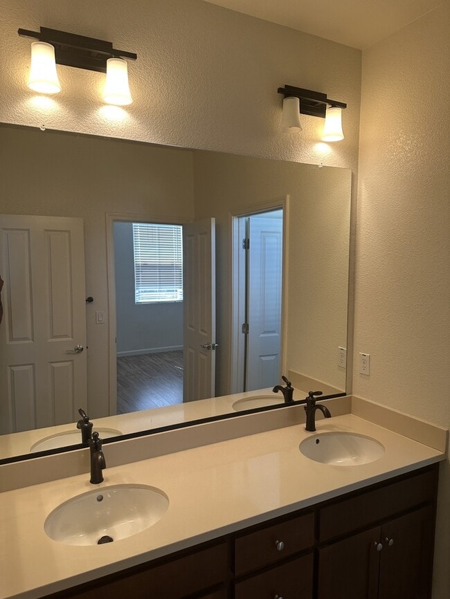 Building Photo - his beautiful 3-bedroom, 2.5-bathroom home...