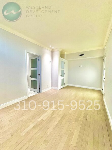 Building Photo - 12409 Greene Ave