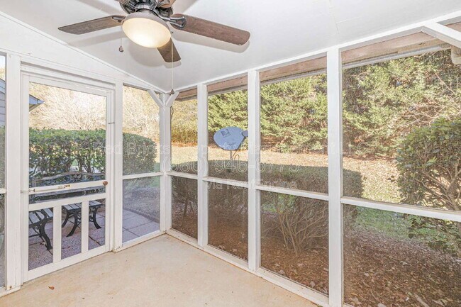 Building Photo - 4709 Morning Dew Ct