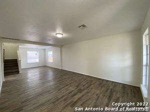 Building Photo - 373 Starling Creek