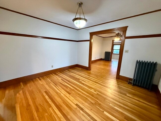 Building Photo - 12 Keenan St