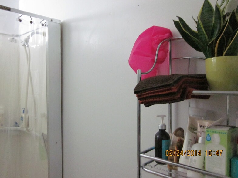 Building Photo - 955 Abbot Rd