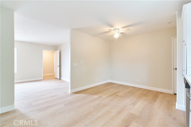 Building Photo - 1286 Arctic Ave