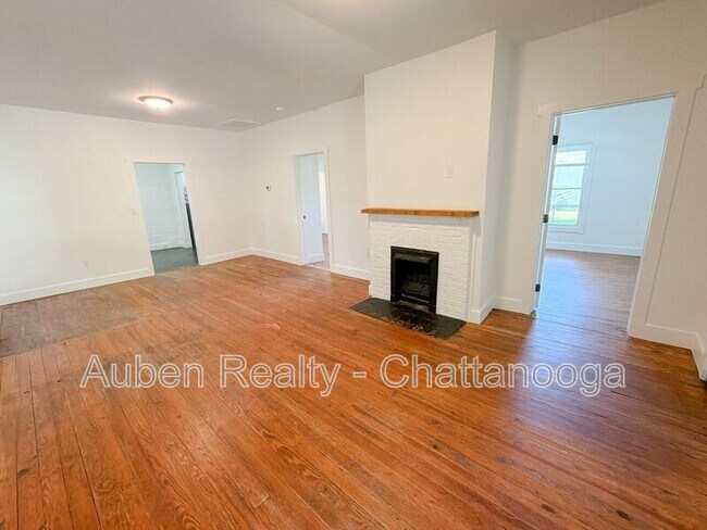 Building Photo - 5714 Tennessee Ave