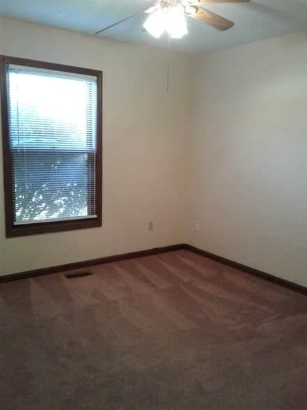 Building Photo - 4530 Hunters Trce