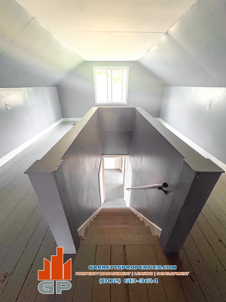 Building Photo - 69 Pumping Station Dr