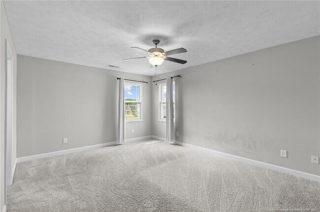 Building Photo - 6209 Jacobs Creek Cir