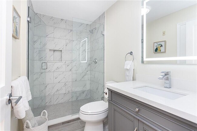 Building Photo - 112 Harrison Ave