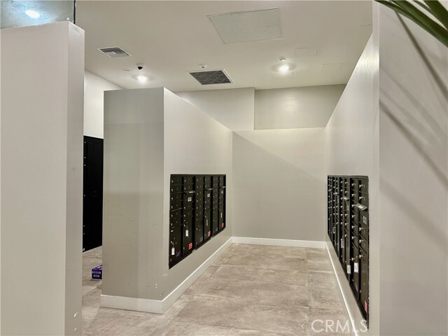 Building Photo - 1406 Rivington