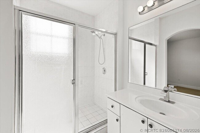 Building Photo - 4962 Leeward Ln