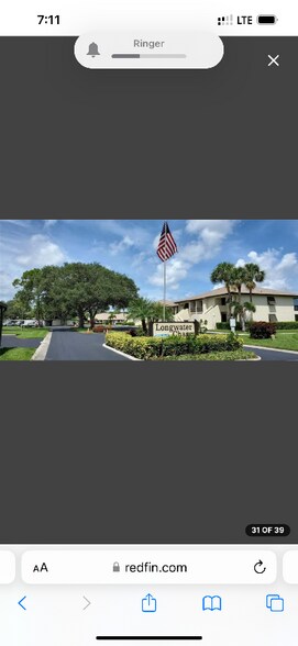 Building Photo - 4631 Longwater Chase