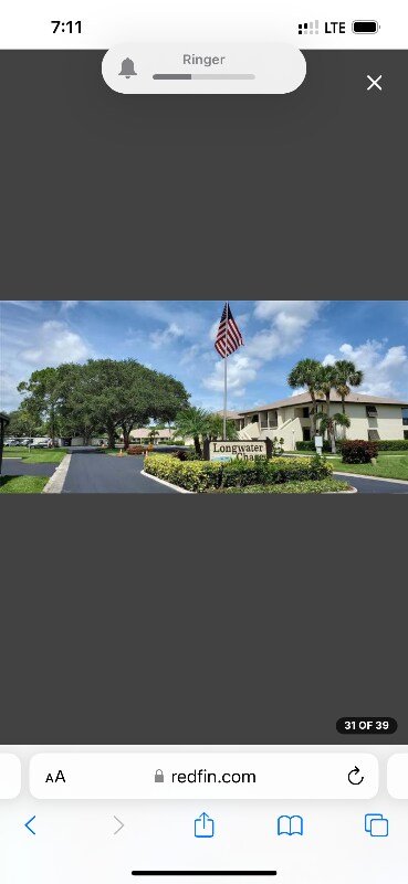 Building Photo - 4631 Longwater Chase