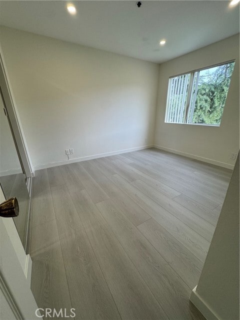 Building Photo - 2616 Canada Blvd