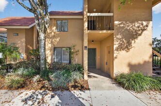 Building Photo - 11282 Green Lake Dr