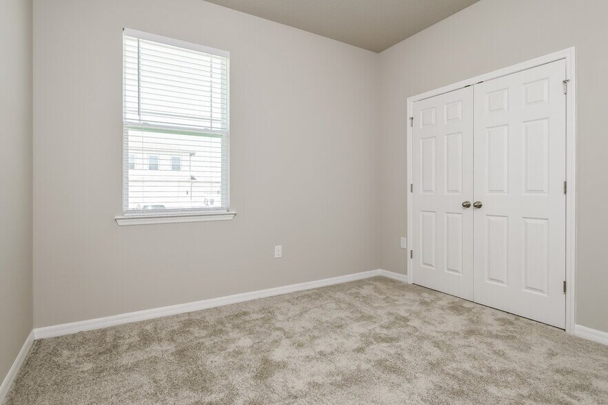 Building Photo - 2335 Raven Rdg Dr