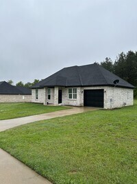 Building Photo - 7769 US-80