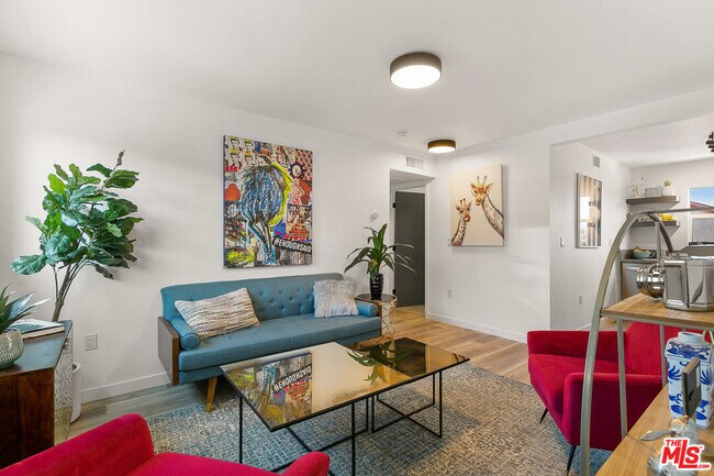 Building Photo - 2918 Hauser Blvd