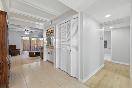 Building Photo - 5811 Copperwood Ln