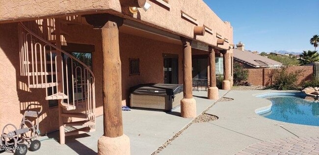 Building Photo - 15223 E Aspen