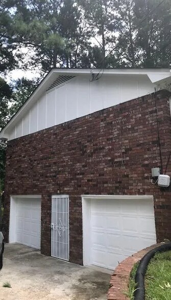 Building Photo - 5670 Morning Creek Cir