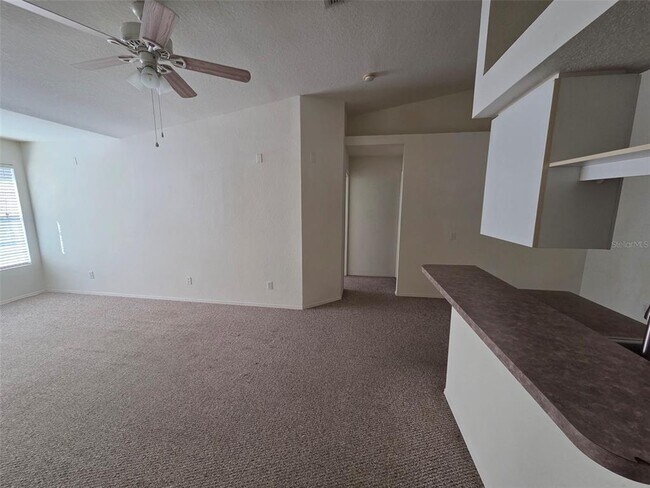 Building Photo - 36121 Lake Chase Blvd