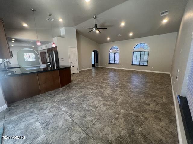 Building Photo - 15230 N Blackbird Dr